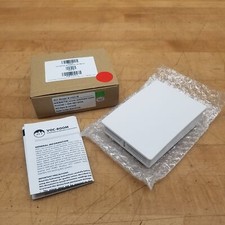 Automation components 147635 for sale  Kawkawlin