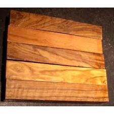 Legno ulivo per usato  Cividale del Friuli
