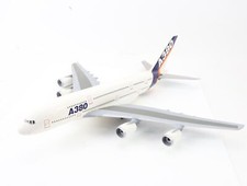 Trainstore flugzeug passagierm gebraucht kaufen  Hameln
