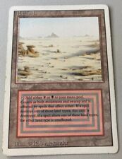 Mtg revised dual gebraucht kaufen  Kiel