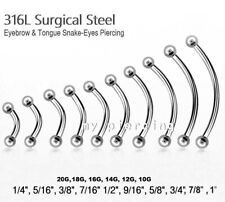 20g 18g 16g for sale  Fresno