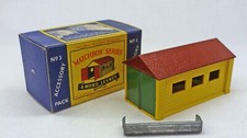 Moko lesney matchbox for sale  FARNBOROUGH