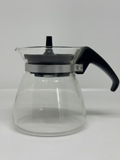 Vtg unknown brand for sale  York