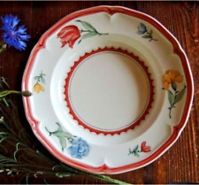 Jardin alsace fleur gebraucht kaufen  Überherrn