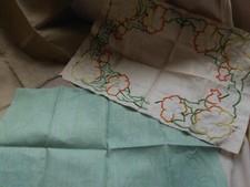 Pre printed vintage for sale  PLYMOUTH