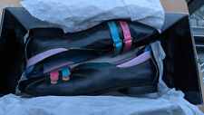 Everybody damen schuhe gebraucht kaufen  Bonn