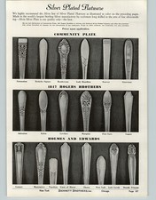 1940 paper silver for sale  North Royalton