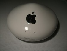 Airport extreme apple d'occasion  Bonneuil-sur-Marne