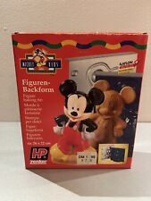 Disney mickey mouse gebraucht kaufen  Marl