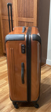 large suitcase tumi for sale large suitcase tumi for sale Hickory