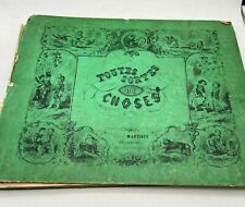 Sortes choses maison d'occasion  Montpellier-