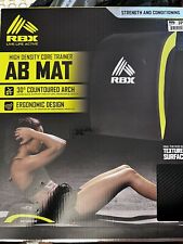 Exercise mat for sale  Aurora