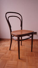 Thonet modell 214 gebraucht kaufen  Osnabrück