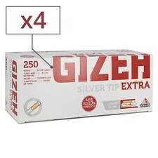 Boites 250 tubes d'occasion  La Gaude