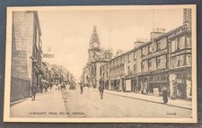 Kendal westmorland highgate for sale  BIRMINGHAM