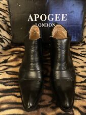 Mens apogee london for sale  LONGFIELD