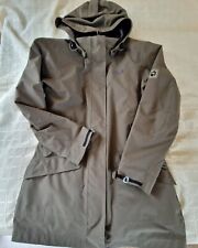 Jack wolfskin funktion gebraucht kaufen  Bad Segeberg
