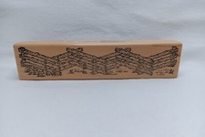Western log fence for sale  Marysville