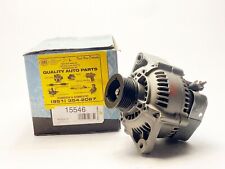 Reman alternator 15546 for sale  Anaheim