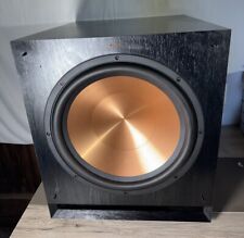 Klipsch spl 150 gebraucht kaufen  Weinheim