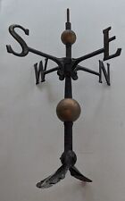 Vintage weathervane parts for sale  Winsted