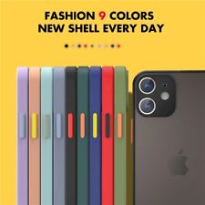 Coque iphone max d'occasion  Champigny-sur-Marne