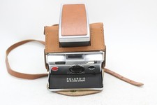 sx 70 case for sale sx 70 case for sale SHIFNAL