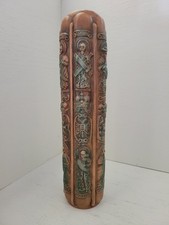 Vintage religious art for sale  Rockwall