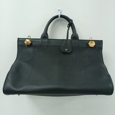 anya hindmarch handbag for sale anya hindmarch handbag for sale ROMFORD