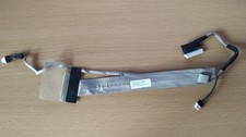 Cavo display led usato  Massa di Somma