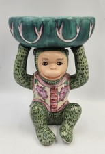 Vintage andrea sadek for sale  Bel Air