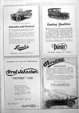 Old vintage print for sale  UK