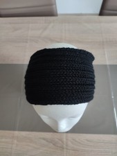Stirnband haarband damen gebraucht kaufen Stirnband haarband damen gebraucht kaufen  Marschacht