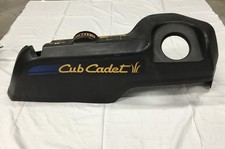 Cub cadet rzt for sale  Port Charlotte