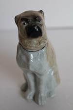 Antique 19th century for sale  Port Royal