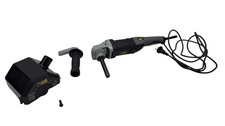 Fartools schleifmaschine auße gebraucht kaufen  Westerburg