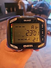 dive computer for sale dive computer for sale BURY