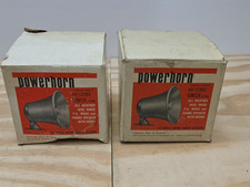 Vintage realistic power for sale  Holland