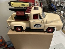 Case ford truck for sale  Santa Ana