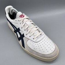 Onitsuka tiger gsm for sale  WORKSOP