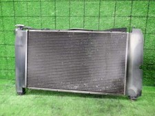 Radiador TOYOTA Corolla Runx 2001 TA-NZE124 1640021180 [Usado] [PA72391864], usado comprar usado  Enviando para Brazil