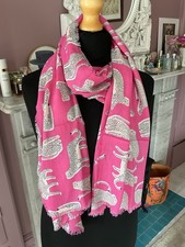 Scion next pink for sale  RAMSGATE