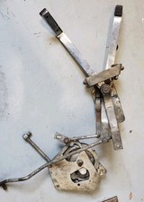 m21 transmission for sale  Waterbury