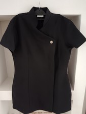 Proluxe salon wear for sale  RUNCORN