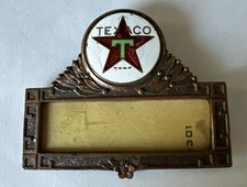 Texaco gas station for sale  Corpus Christi