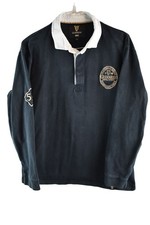 Guiness black rugby for sale  SITTINGBOURNE