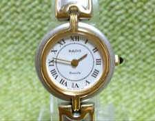 Rare rado women d'occasion  Expédié en Belgium