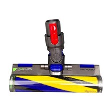 Genuine dyson fluffy for sale  LONDON