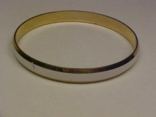 vintage way for sale  Newton