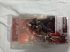 Figurine neca léon d'occasion  Hesdin